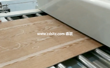 密度板木材压木纹压花碳化工艺.jpg